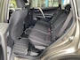 Toyota RAV4 2.5 Hybrid Energy Trekhaak Elek Klep