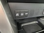 Toyota RAV4 2.5 Hybrid Energy Trekhaak Elek Klep