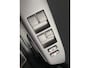 Toyota RAV4 2.5 Hybrid Energy Trekhaak Elek Klep