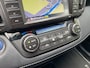 Toyota RAV4 2.5 Hybrid Energy Trekhaak Elek Klep