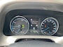 Toyota RAV4 2.5 Hybrid Energy Trekhaak Elek Klep