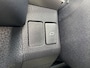 Toyota RAV4 2.5 Hybrid Energy Trekhaak Elek Klep