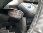 Toyota RAV4 2.5 Hybrid Energy Trekhaak Elek Klep