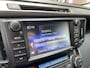 Toyota RAV4 2.5 Hybrid Energy Trekhaak Elek Klep