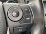 Toyota RAV4 2.5 Hybrid Energy Trekhaak Elek Klep