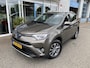 Toyota RAV4 2.5 Hybrid Energy Trekhaak Elek Klep