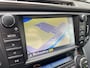 Toyota RAV4 2.5 Hybrid Energy Trekhaak Elek Klep