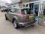 Toyota RAV4 2.5 Hybrid Energy Trekhaak Elek Klep