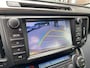 Toyota RAV4 2.5 Hybrid Energy Trekhaak Elek Klep