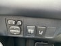 Toyota RAV4 2.5 Hybrid Energy Trekhaak Elek Klep