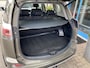 Toyota RAV4 2.5 Hybrid Energy Trekhaak Elek Klep