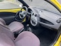 Ford Ka 1.3 Futura Airco/Stuurbekr./*84.000km*/APK 05-2027