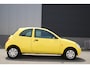 Ford Ka 1.3 Futura Airco/Stuurbekr./*84.000km*/APK 05-2027