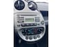 Ford Ka 1.3 Futura Airco/Stuurbekr./*84.000km*/APK 05-2027