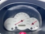 Ford Ka 1.3 Futura Airco/Stuurbekr./*84.000km*/APK 05-2027