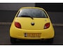 Ford Ka 1.3 Futura Airco/Stuurbekr./*84.000km*/APK 05-2027