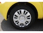Ford Ka 1.3 Futura Airco/Stuurbekr./*84.000km*/APK 05-2027