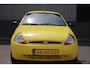 Ford Ka 1.3 Futura Airco/Stuurbekr./*84.000km*/APK 05-2027