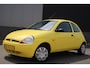 Ford Ka 1.3 Futura Airco/Stuurbekr./*84.000km*/APK 05-2027