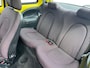 Ford Ka 1.3 Futura Airco/Stuurbekr./*84.000km*/APK 05-2027
