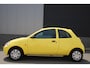 Ford Ka 1.3 Futura Airco/Stuurbekr./*84.000km*/APK 05-2027