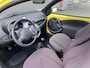 Ford Ka 1.3 Futura Airco/Stuurbekr./*84.000km*/APK 05-2027