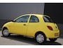 Ford Ka 1.3 Futura Airco/Stuurbekr./*84.000km*/APK 05-2027