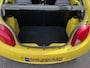 Ford Ka 1.3 Futura Airco/Stuurbekr./*84.000km*/APK 05-2027