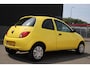 Ford Ka 1.3 Futura Airco/Stuurbekr./*84.000km*/APK 05-2027