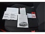 Volkswagen Polo Polo 1.0 TSI 96 PK PDC Carplay NAP VW Fabrieksgarantie!