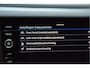 Volkswagen Polo Polo 1.0 TSI 96 PK PDC Carplay NAP VW Fabrieksgarantie!