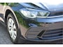Volkswagen Polo Polo 1.0 TSI 96 PK PDC Carplay NAP VW Fabrieksgarantie!