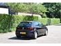 Volkswagen Polo Polo 1.0 TSI 96 PK PDC Carplay NAP VW Fabrieksgarantie!