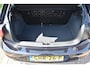 Volkswagen Polo Polo 1.0 TSI 96 PK PDC Carplay NAP VW Fabrieksgarantie!