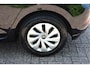 Volkswagen Polo Polo 1.0 TSI 96 PK PDC Carplay NAP VW Fabrieksgarantie!