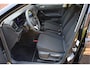 Volkswagen Polo Polo 1.0 TSI 96 PK PDC Carplay NAP VW Fabrieksgarantie!