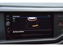 Volkswagen Polo 1.0 TSI 96 PK VW Fabrieksgarantie! NAP PDC Carplay