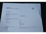 Volkswagen Polo 1.0 TSI 96 PK VW Fabrieksgarantie! NAP PDC Carplay