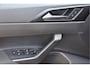 Volkswagen Polo Polo 1.0 TSI 96 PK PDC Carplay NAP VW Fabrieksgarantie!