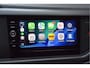 Volkswagen Polo Polo 1.0 TSI 96 PK PDC Carplay NAP VW Fabrieksgarantie!