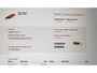 Volkswagen Polo 1.0 TSI 96 PK VW Fabrieksgarantie! NAP PDC Carplay