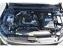 Volkswagen Polo 1.0 TSI 96 PK VW Fabrieksgarantie! NAP PDC Carplay