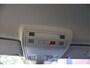 Volkswagen Polo 1.0 TSI 96 PK VW Fabrieksgarantie! NAP PDC Carplay
