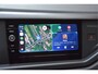 Volkswagen Polo 1.0 TSI 96 PK VW Fabrieksgarantie! NAP PDC Carplay