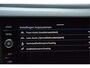 Volkswagen Polo 1.0 TSI 96 PK VW Fabrieksgarantie! NAP PDC Carplay