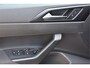 Volkswagen Polo 1.0 TSI 96 PK VW Fabrieksgarantie! NAP PDC Carplay