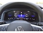 Volkswagen Polo Polo 1.0 TSI 96 PK PDC Carplay NAP VW Fabrieksgarantie!