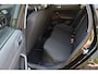 Volkswagen Polo Polo 1.0 TSI 96 PK PDC Carplay NAP VW Fabrieksgarantie!
