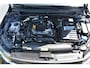Volkswagen Polo Polo 1.0 TSI 96 PK PDC Carplay NAP VW Fabrieksgarantie!