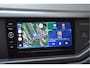 Volkswagen Polo Polo 1.0 TSI 96 PK PDC Carplay NAP VW Fabrieksgarantie!